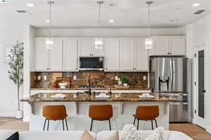 4431 Duccio Pl, Dublin, CA 94568 - Photo 5