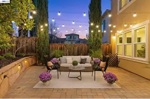 4431 Duccio Pl, Dublin, CA 94568 - Photo 37