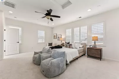 4431 Duccio Pl, Dublin, CA 94568 - Photo 31