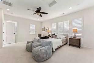 4431 Duccio Pl, Dublin, CA 94568 - Photo 31