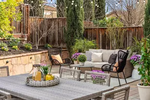 4431 Duccio Pl, Dublin, CA 94568 - Photo 9