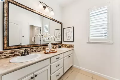 4431 Duccio Pl, Dublin, CA 94568 - Photo 27