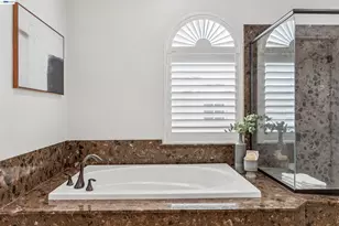 4431 Duccio Pl, Dublin, CA 94568 - Photo 23