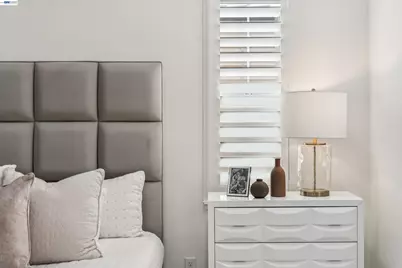 4431 Duccio Pl, Dublin, CA 94568 - Photo 25