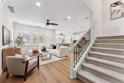 4431 Duccio Pl, Dublin, CA 94568 - Photo 15