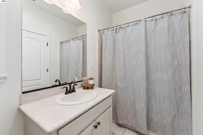 4431 Duccio Pl, Dublin, CA 94568 - Photo 33