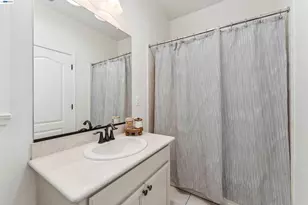 4431 Duccio Pl, Dublin, CA 94568 - Photo 33