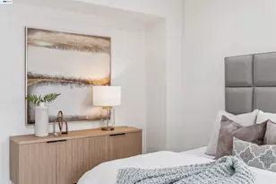 4431 Duccio Pl, Dublin, CA 94568 - Photo 17