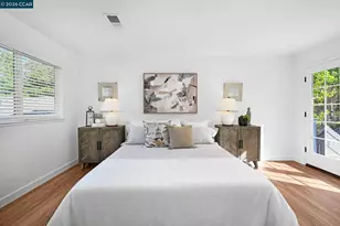 1700 Pleasant Hill Rd, Pleasant Hill, CA 94523 - Photo 19