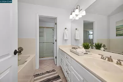 1700 Pleasant Hill Road, Pleasant Hill, CA 94523 - Photo 23