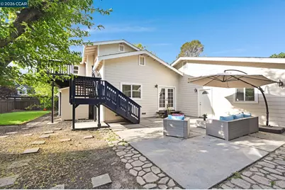 1700 Pleasant Hill Road, Pleasant Hill, CA 94523 - Photo 17