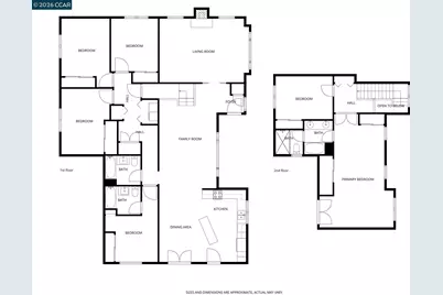 1700 Pleasant Hill Road, Pleasant Hill, CA 94523 - Photo 41