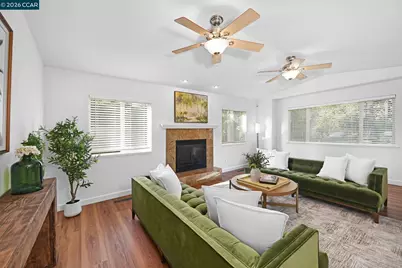 1700 Pleasant Hill Road, Pleasant Hill, CA 94523 - Photo 5