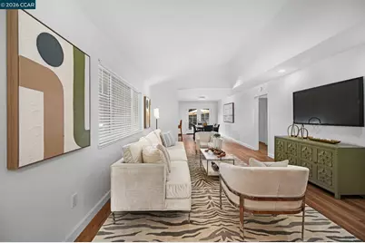 1700 Pleasant Hill Road, Pleasant Hill, CA 94523 - Photo 7