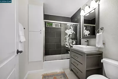 1700 Pleasant Hill Road, Pleasant Hill, CA 94523 - Photo 29