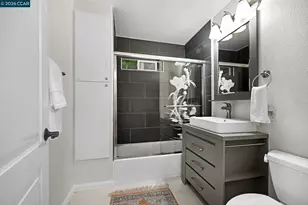 1700 Pleasant Hill Rd, Pleasant Hill, CA 94523 - Photo 29