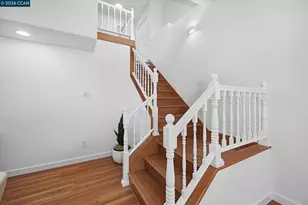 1700 Pleasant Hill Rd, Pleasant Hill, CA 94523 - Photo 9