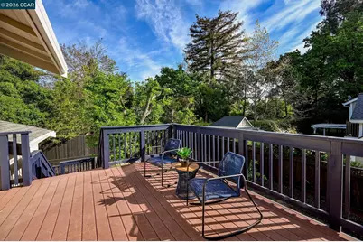 1700 Pleasant Hill Road, Pleasant Hill, CA 94523 - Photo 21