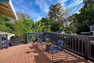 1700 Pleasant Hill Rd, Pleasant Hill, CA 94523 - Photo 21