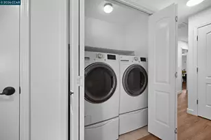 1700 Pleasant Hill Rd, Pleasant Hill, CA 94523 - Photo 33