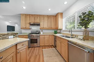 1700 Pleasant Hill Rd, Pleasant Hill, CA 94523 - Photo 15