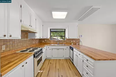 401 De Fremery, Brentwood, CA 94513 - Photo 11