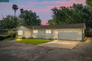 401 De Fremery, Brentwood, CA 94513 - Photo 45