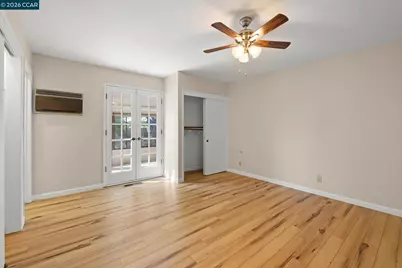 401 De Fremery, Brentwood, CA 94513 - Photo 19