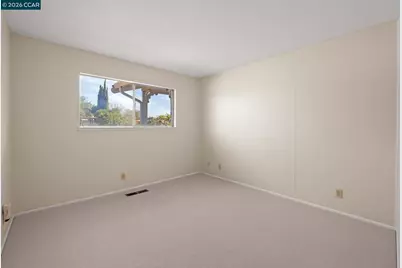 401 De Fremery, Brentwood, CA 94513 - Photo 25