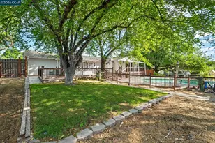 401 De Fremery, Brentwood, CA 94513 - Photo 31