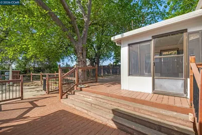 401 De Fremery, Brentwood, CA 94513 - Photo 29