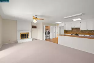 401 De Fremery, Brentwood, CA 94513 - Photo 13