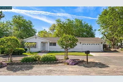 401 De Fremery, Brentwood, CA 94513 - Photo 1