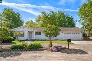 401 De Fremery, Brentwood, CA 94513 - Photo 1