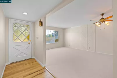 401 De Fremery, Brentwood, CA 94513 - Photo 5