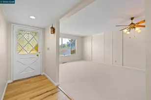 401 De Fremery, Brentwood, CA 94513 - Photo 5