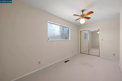 401 De Fremery, Brentwood, CA 94513 - Photo 23