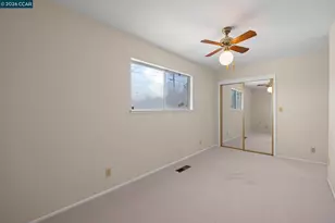 401 De Fremery, Brentwood, CA 94513 - Photo 23