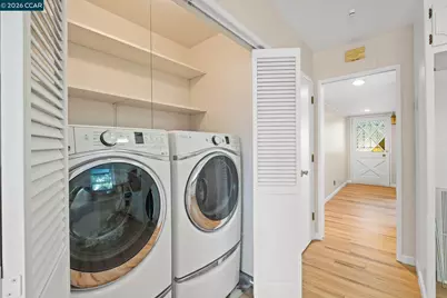 401 De Fremery, Brentwood, CA 94513 - Photo 15