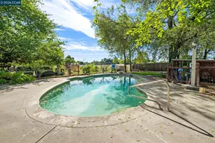 401 De Fremery, Brentwood, CA 94513 - Photo 35