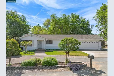 401 De Fremery, Brentwood, CA 94513 - Photo 39