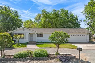 401 De Fremery, Brentwood, CA 94513 - Photo 39