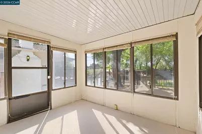 401 De Fremery, Brentwood, CA 94513 - Photo 27