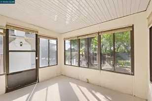 401 De Fremery, Brentwood, CA 94513 - Photo 27