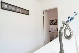 1028 Montoya Terrace, Union City, CA 94587 - Photo 9