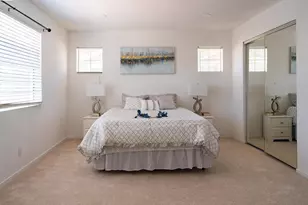 1028 Montoya Terrace, Union City, CA 94587 - Photo 5