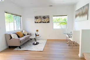 1028 Montoya Terrace, Union City, CA 94587 - Photo 11