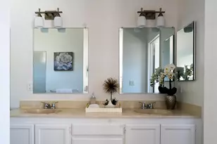 1028 Montoya Terrace, Union City, CA 94587 - Photo 7