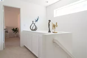 1028 Montoya Terrace, Union City, CA 94587 - Photo 3