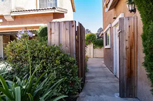 1028 Montoya Terrace, Union City, CA 94587 - Photo 17